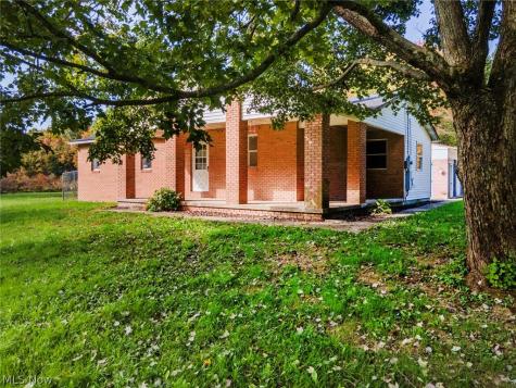 141 State Route 225 Atwater OH 44201