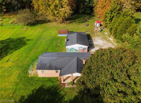 141 State Route 225 Atwater OH 44201