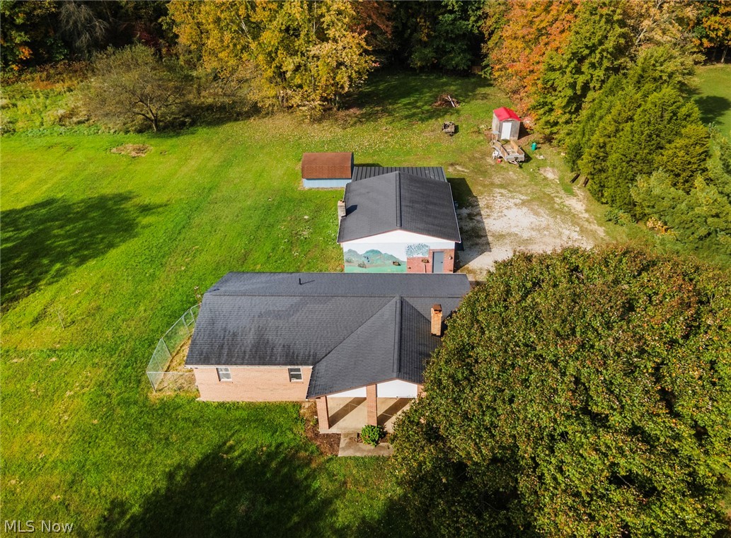 141 State Route 225 Atwater OH 44201