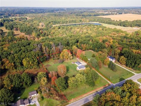 141 State Route 225 Atwater OH 44201