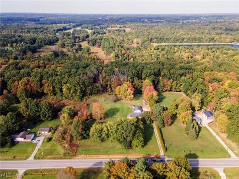 141 State Route 225 Atwater OH 44201