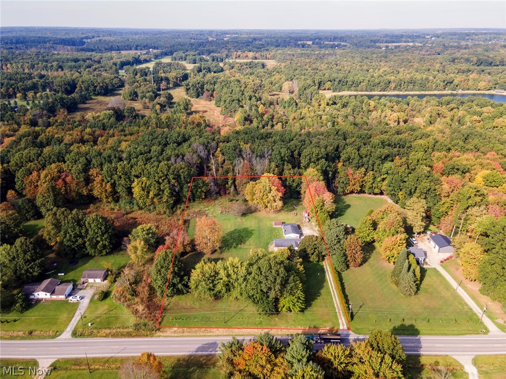 141 State Route 225 Atwater OH 44201