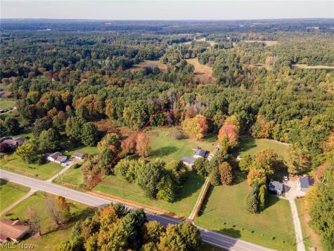 141 State Route 225 Atwater OH 44201