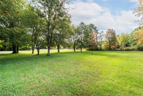 141 State Route 225 Atwater OH 44201