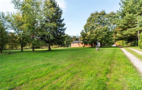 141 State Route 225 Atwater OH 44201