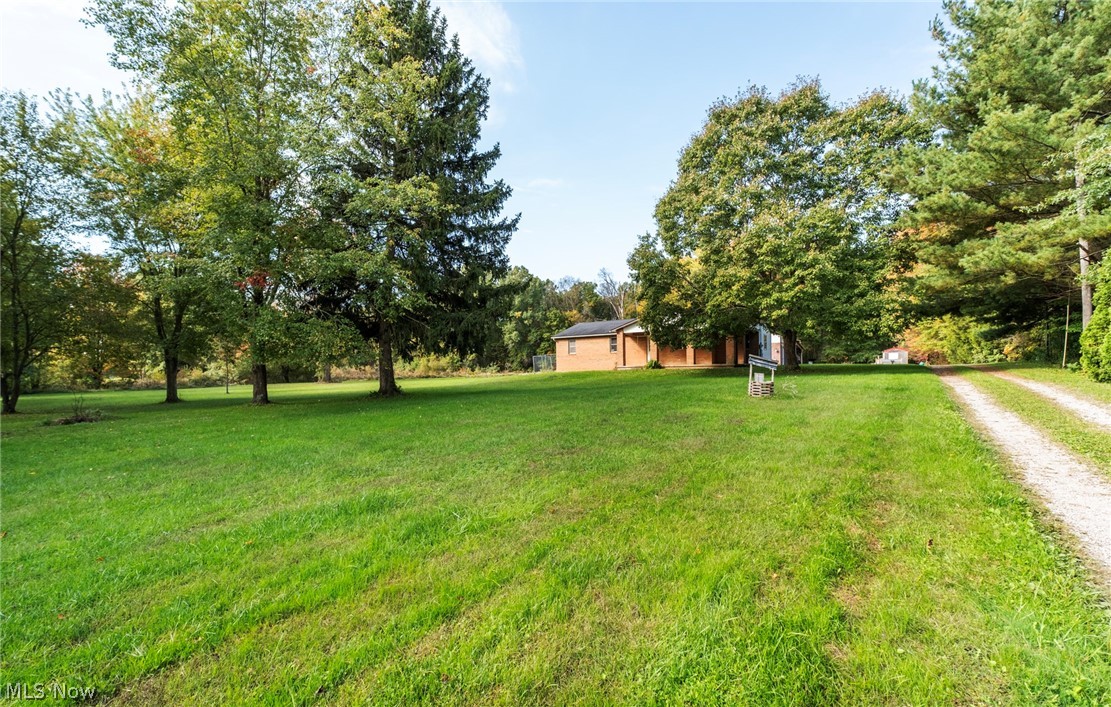 141 State Route 225 Atwater OH 44201