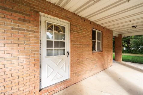 141 State Route 225 Atwater OH 44201
