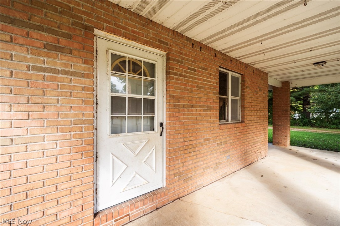 141 State Route 225 Atwater OH 44201