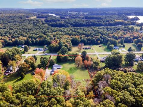 141 State Route 225 Atwater OH 44201