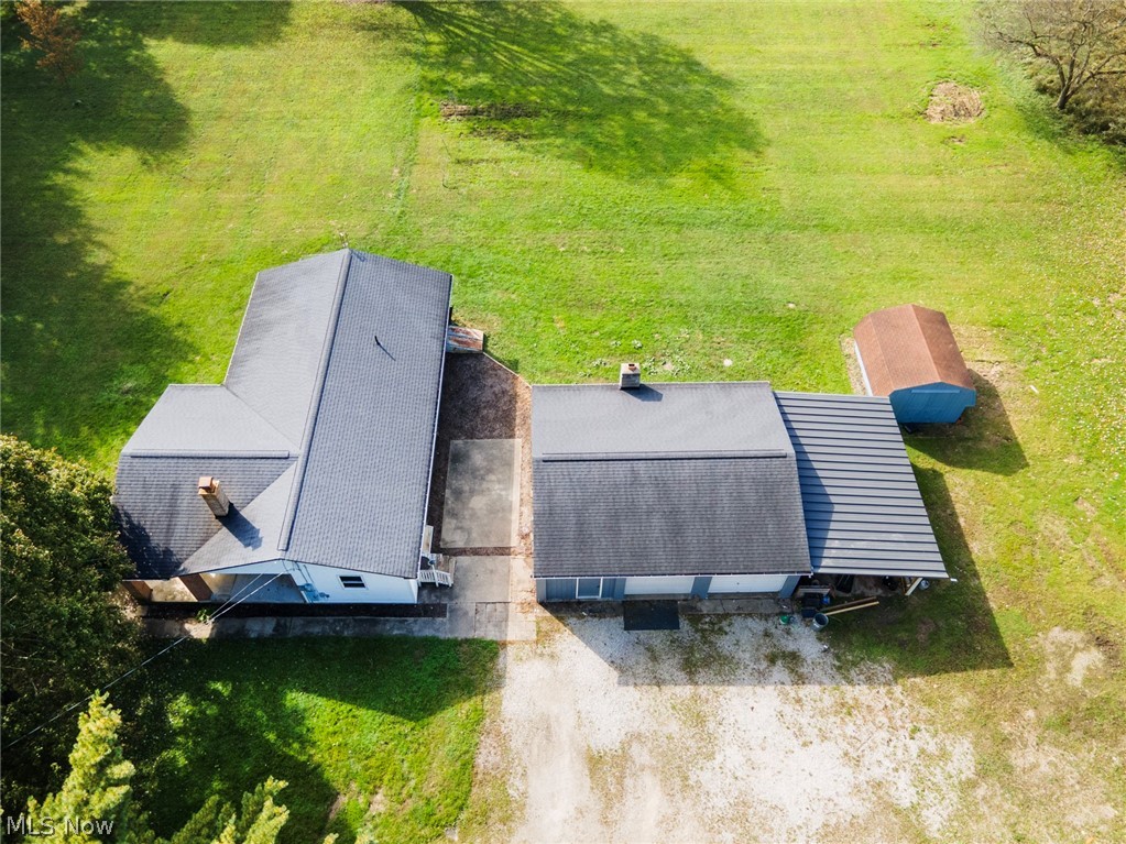 141 State Route 225 Atwater OH 44201