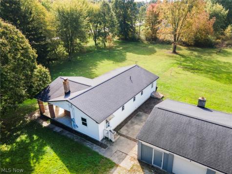 141 State Route 225 Atwater OH 44201