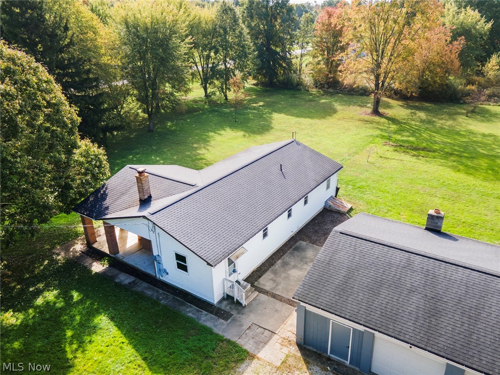 141 State Route 225 Atwater OH 44201