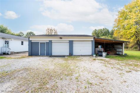 141 State Route 225 Atwater OH 44201