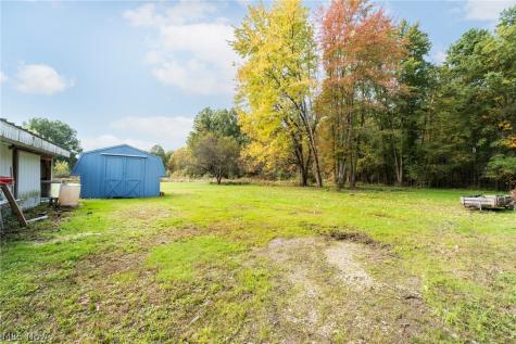 141 State Route 225 Atwater OH 44201