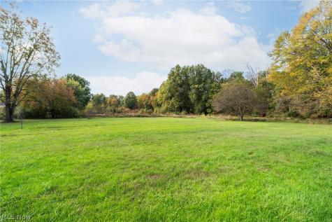 141 State Route 225 Atwater OH 44201