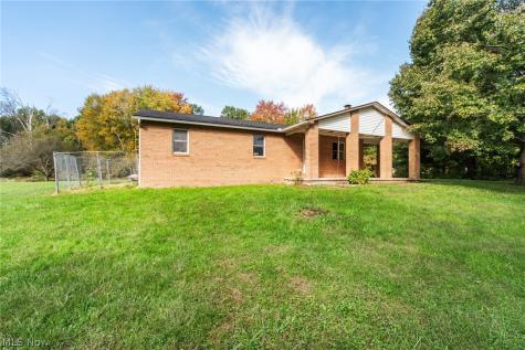 141 State Route 225 Atwater OH 44201
