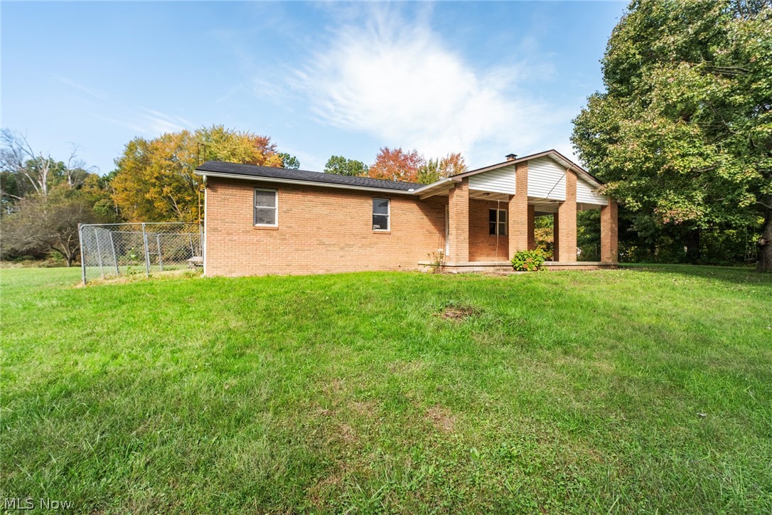 141 State Route 225 Atwater OH 44201