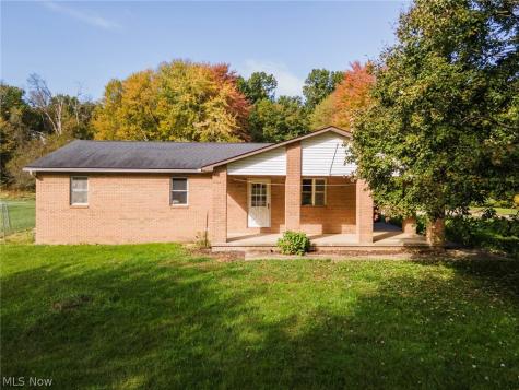 141 State Route 225 Atwater OH 44201