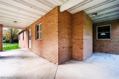 141 State Route 225 Atwater OH 44201