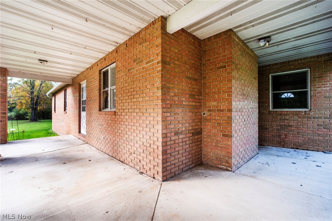 141 State Route 225 Atwater OH 44201