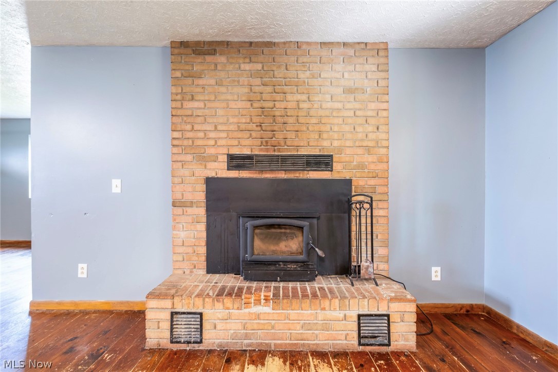 141 State Route 225 Atwater OH 44201