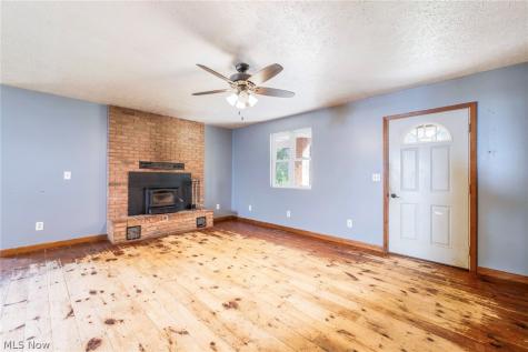 141 State Route 225 Atwater OH 44201