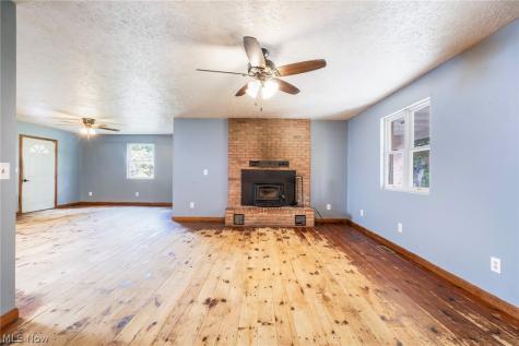 141 State Route 225 Atwater OH 44201