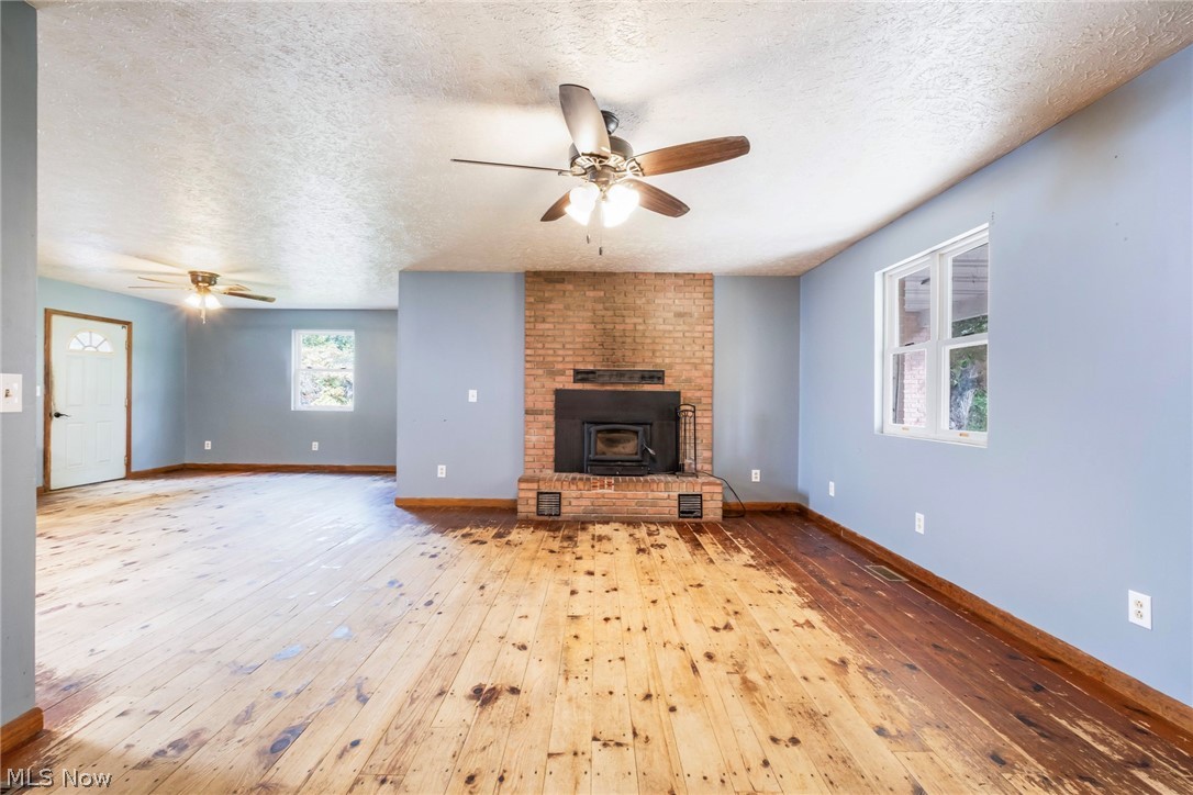 141 State Route 225 Atwater OH 44201