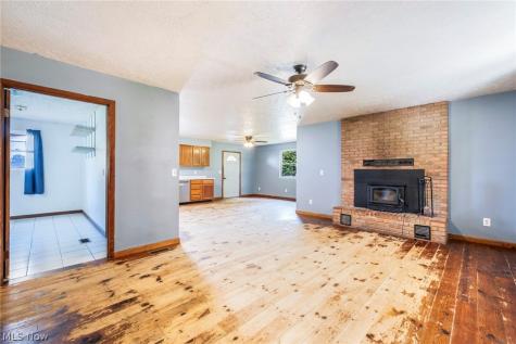 141 State Route 225 Atwater OH 44201