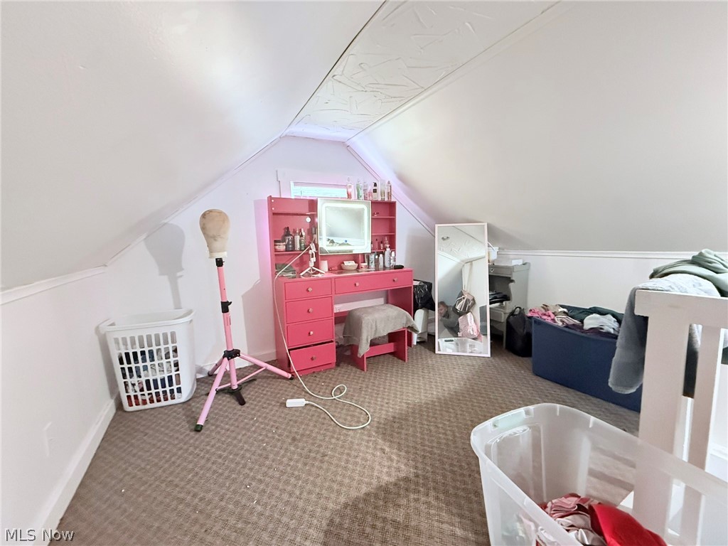 493 Washington Avenue Barberton OH 44203
