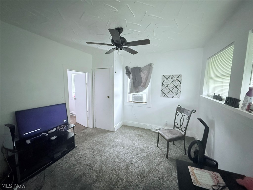 493 Washington Avenue Barberton OH 44203