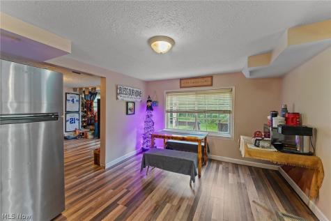 344 Mahoning Avenue Niles OH 44446