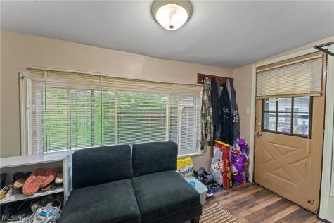 344 Mahoning Avenue Niles OH 44446