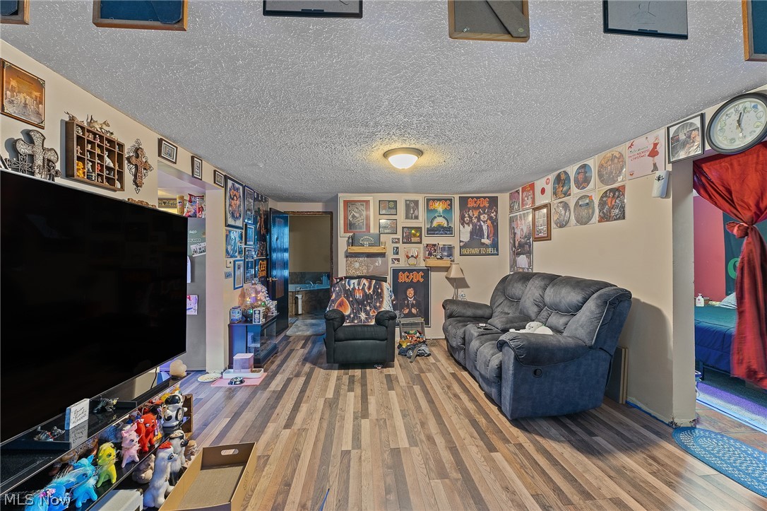 344 Mahoning Avenue Niles OH 44446