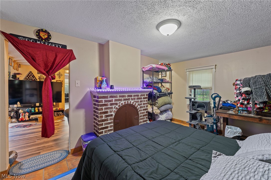 344 Mahoning Avenue Niles OH 44446