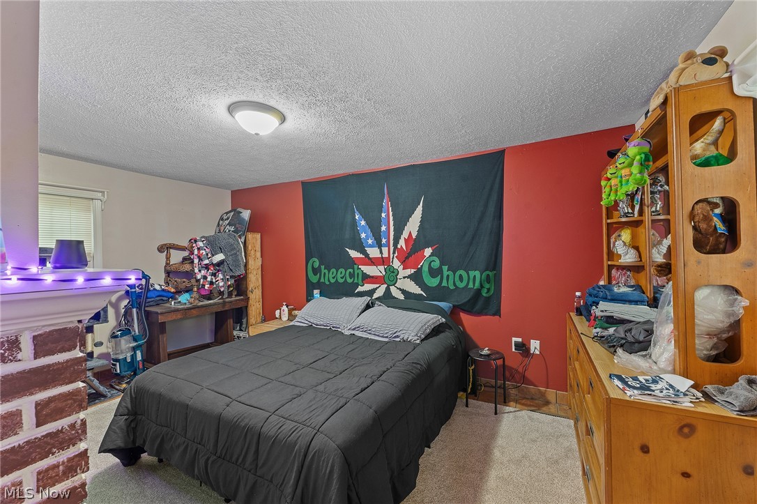 344 Mahoning Avenue Niles OH 44446