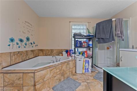 344 Mahoning Avenue Niles OH 44446
