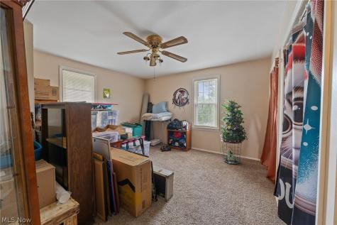 344 Mahoning Avenue Niles OH 44446
