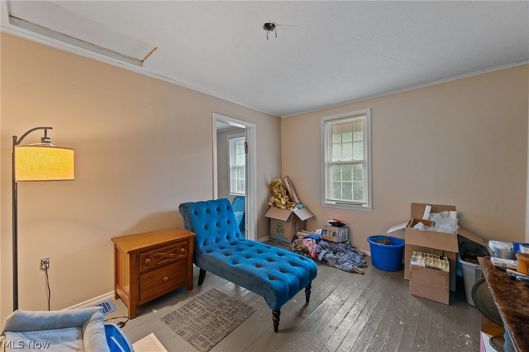 344 Mahoning Avenue Niles OH 44446