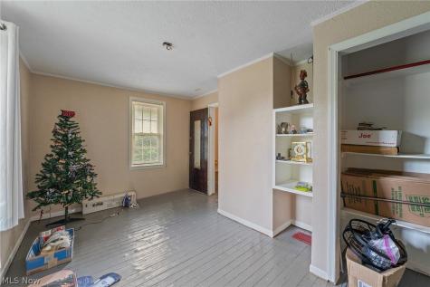 344 Mahoning Avenue Niles OH 44446