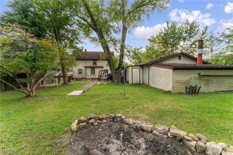 344 Mahoning Avenue Niles OH 44446