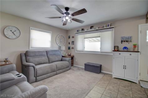 12123 National Drive Grafton OH 44044