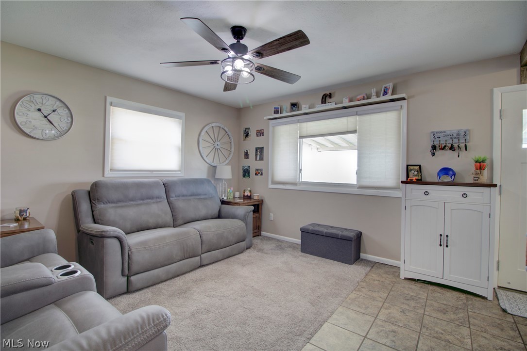 12123 National Drive Grafton OH 44044
