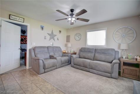 12123 National Drive Grafton OH 44044