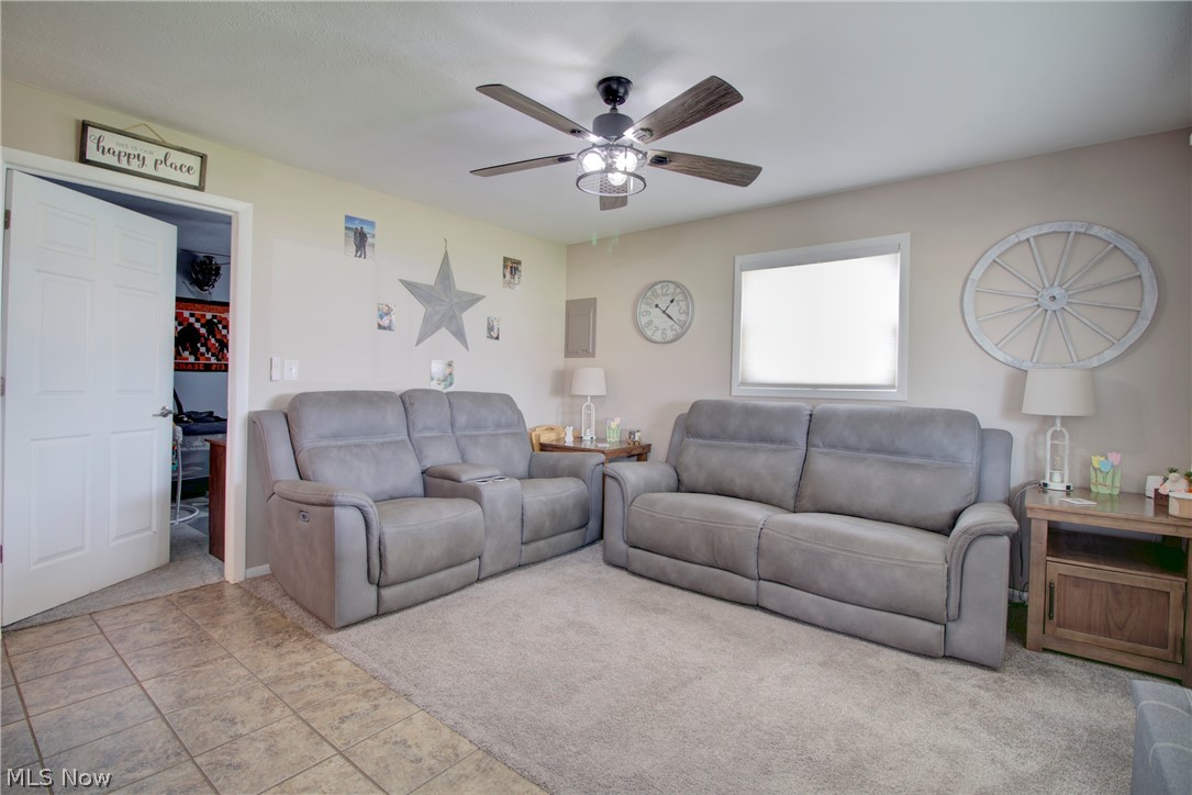 12123 National Drive Grafton OH 44044