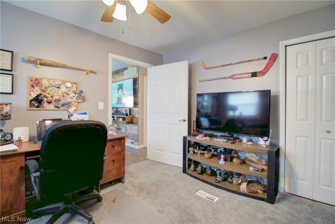 12123 National Drive Grafton OH 44044