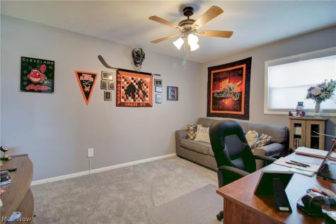 12123 National Drive Grafton OH 44044