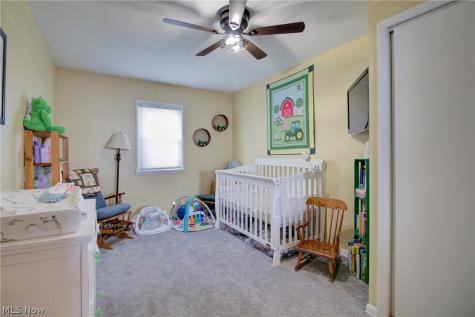 12123 National Drive Grafton OH 44044