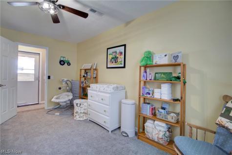 12123 National Drive Grafton OH 44044