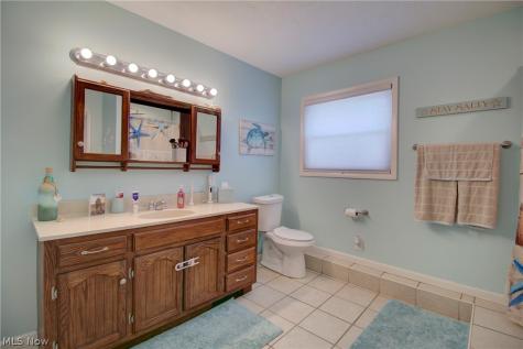 12123 National Drive Grafton OH 44044